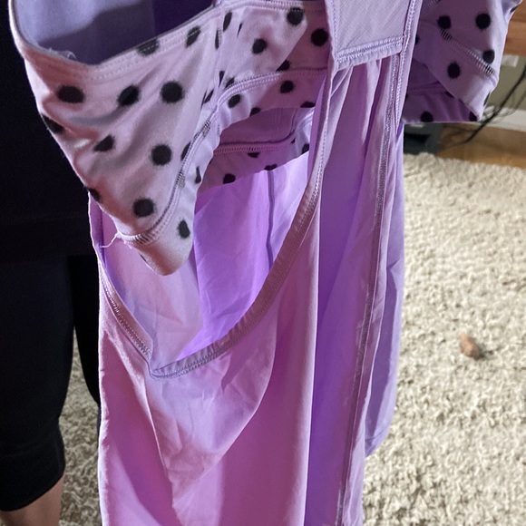 GUC, lulu tank top - Picture 3 of 4